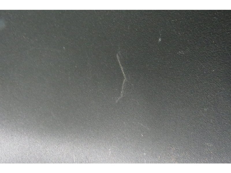 Стул Эймс Black photo 4