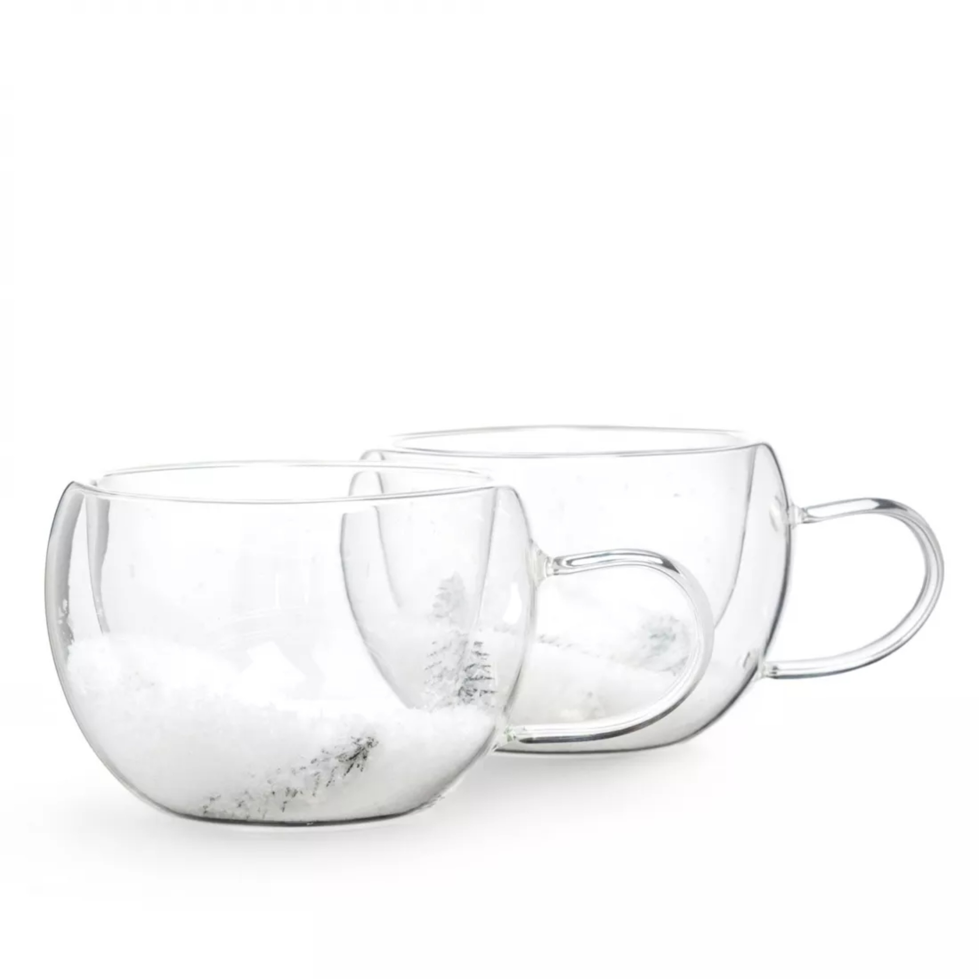 Стенками Anna Lafarg 2 photo 3