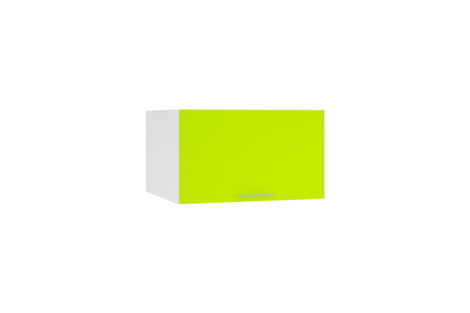 Шкаф 1 600 358 Швг 610