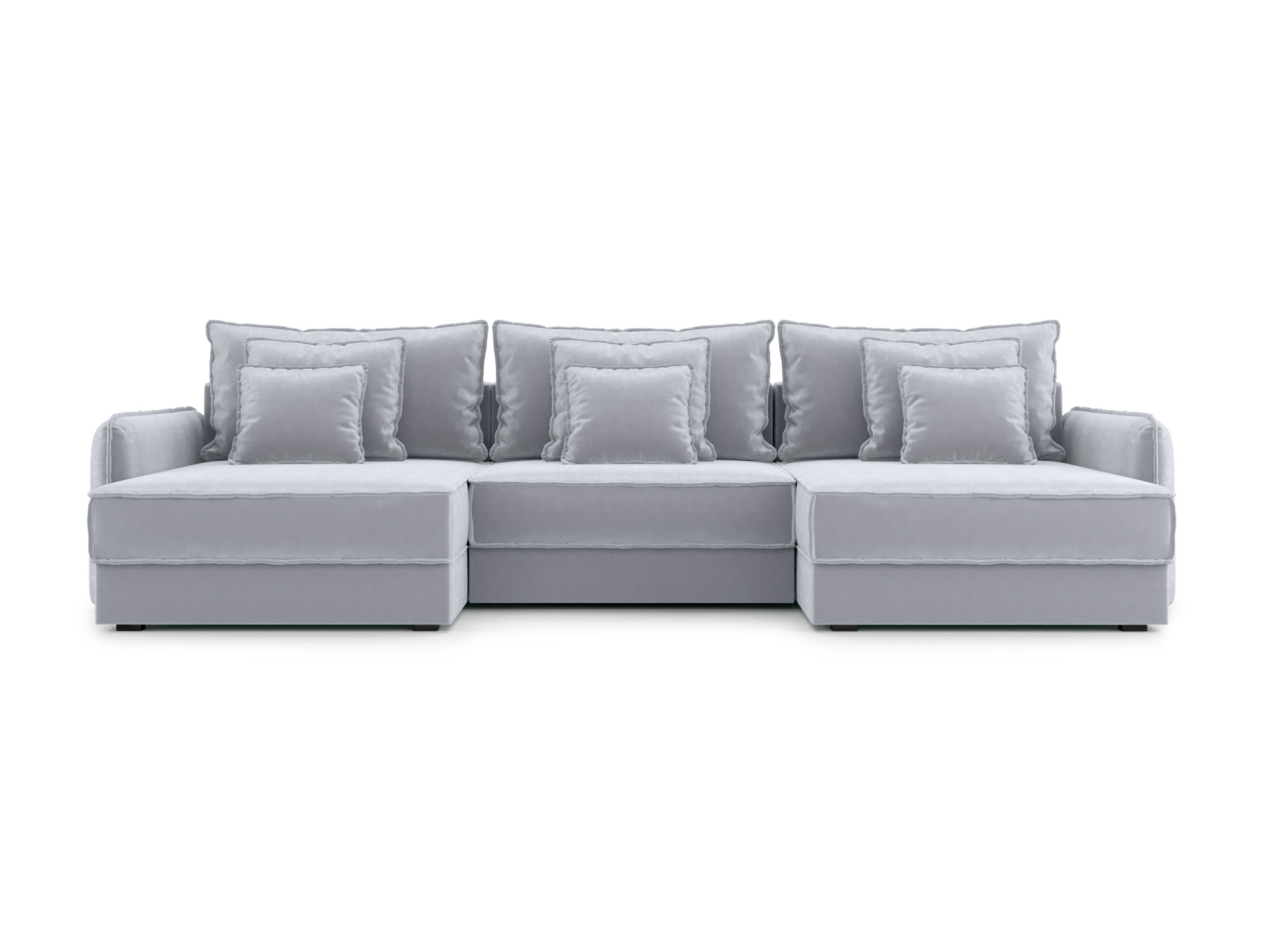 Диван П Кросби М102