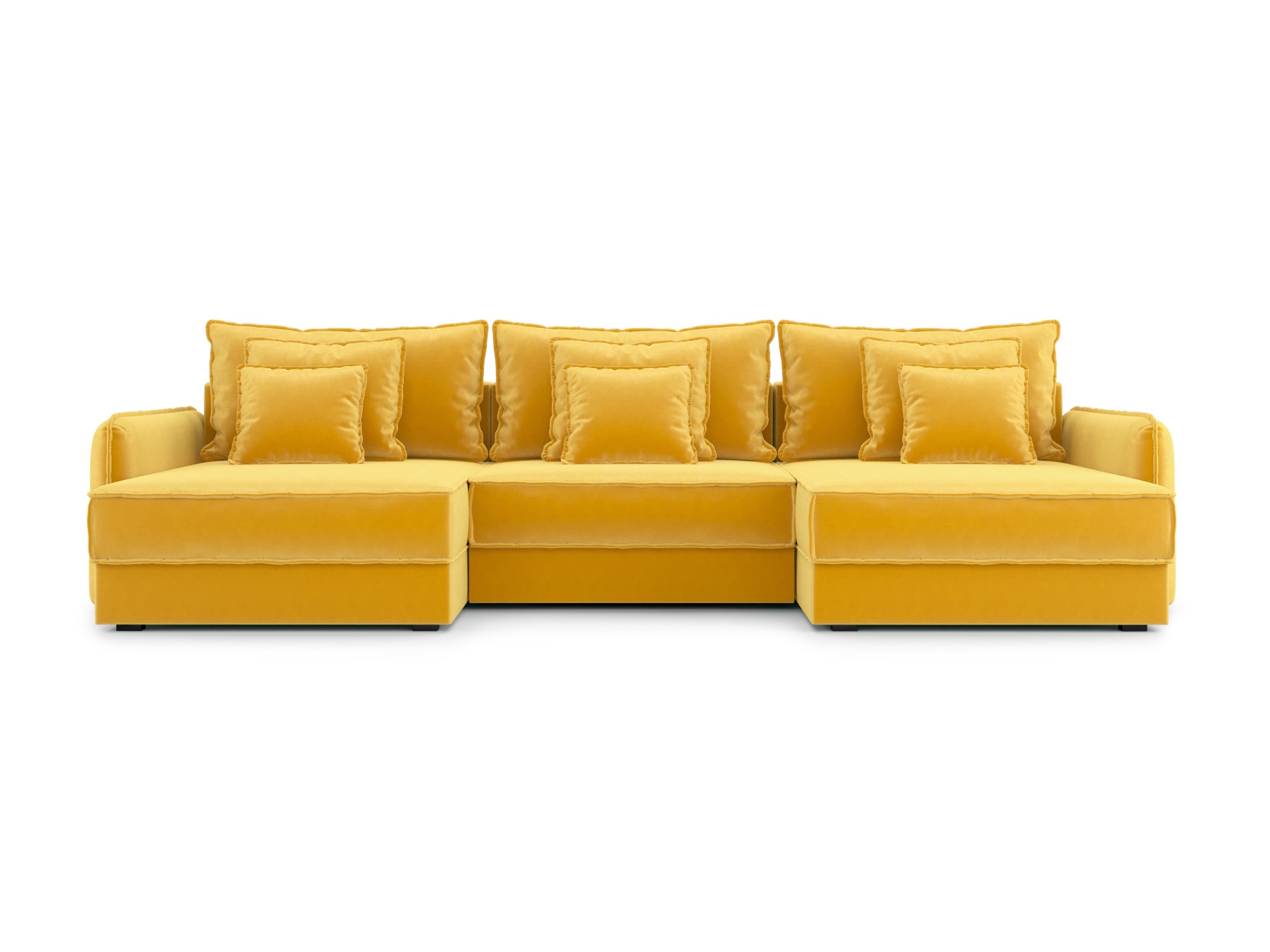 Диван П Кросби М102