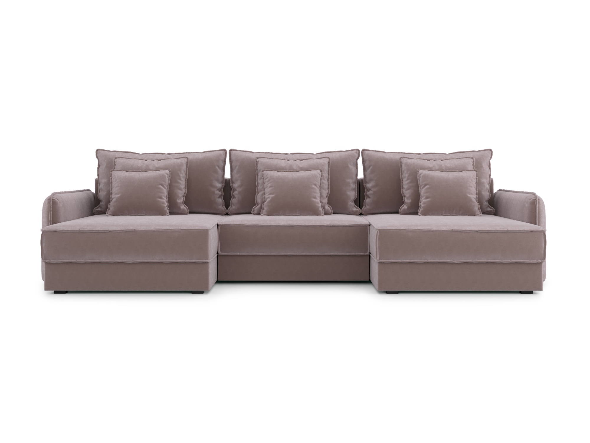 Диван П Кросби М102