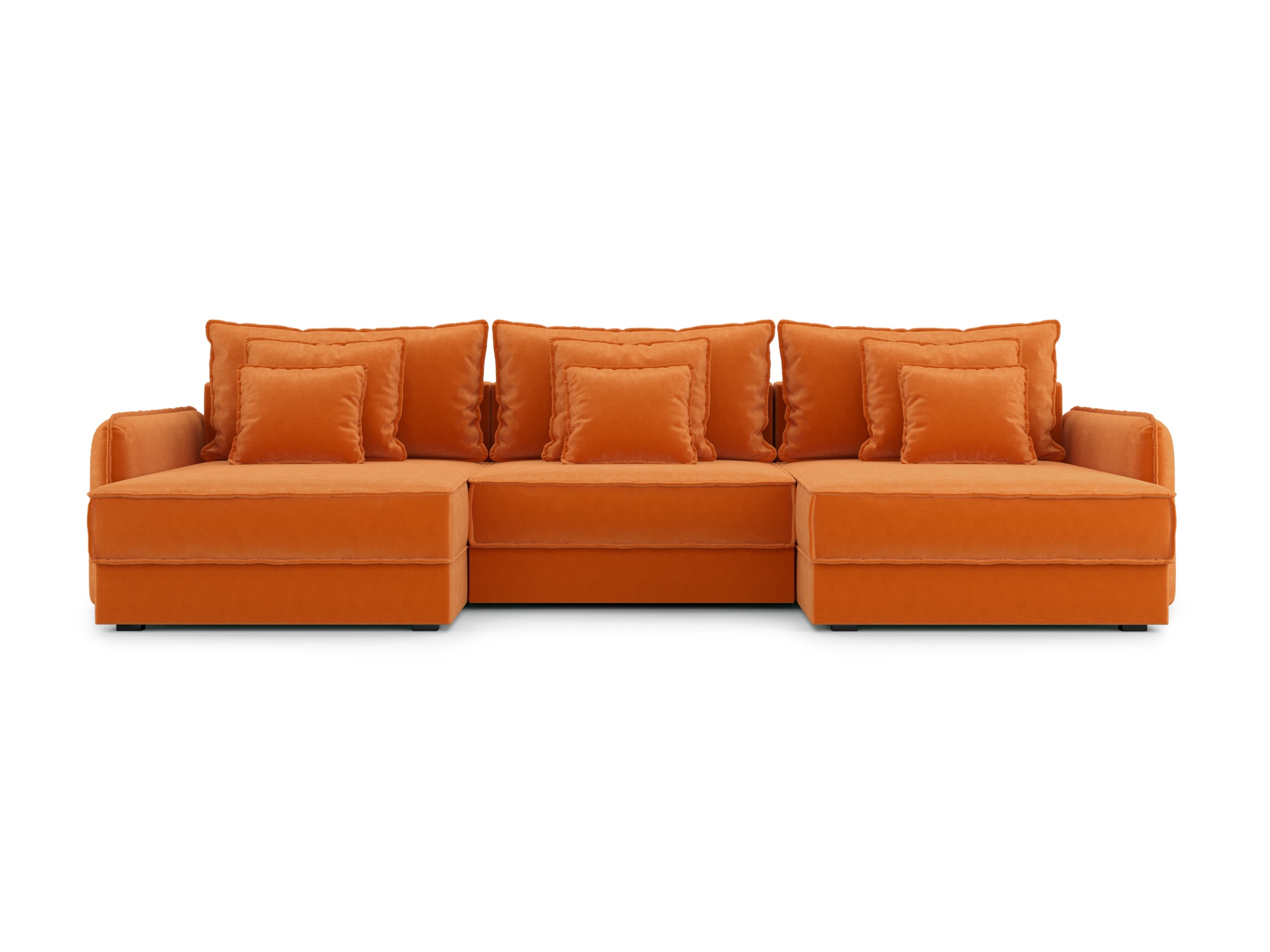 Диван П Кросби М102