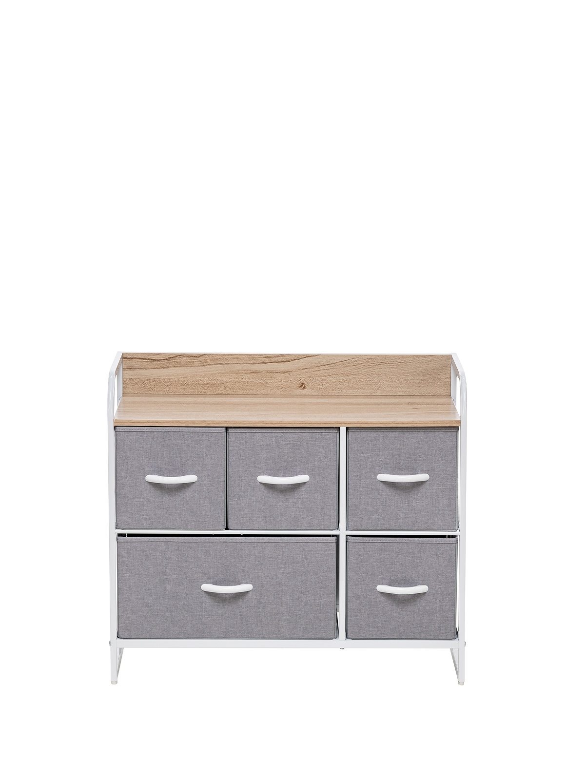 Комод Leset Ноа 87 8