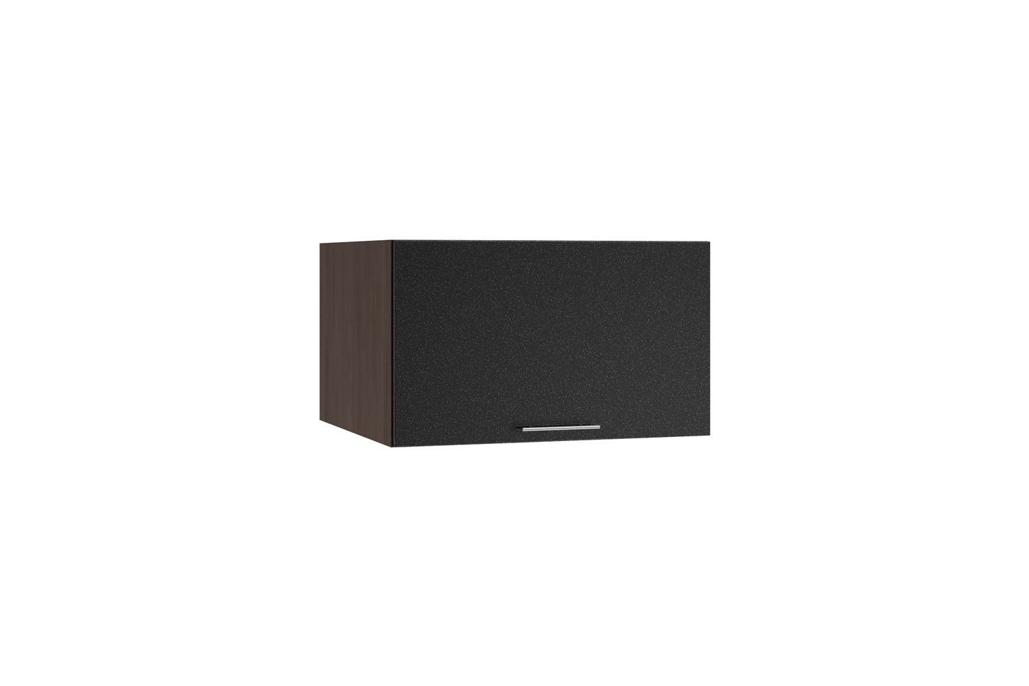 Шкаф 1 600 358 Швг 610