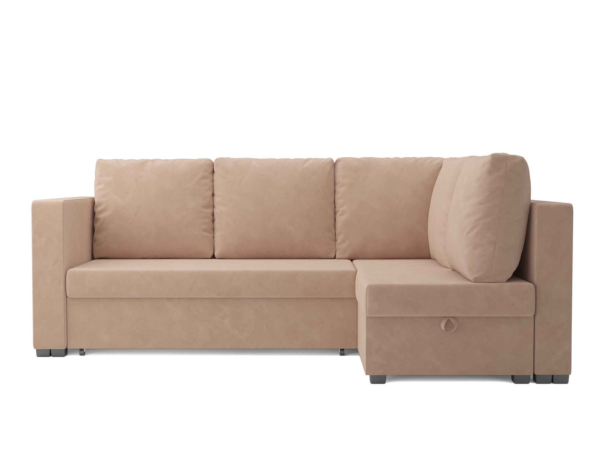 Диван Монако Luna photo 2