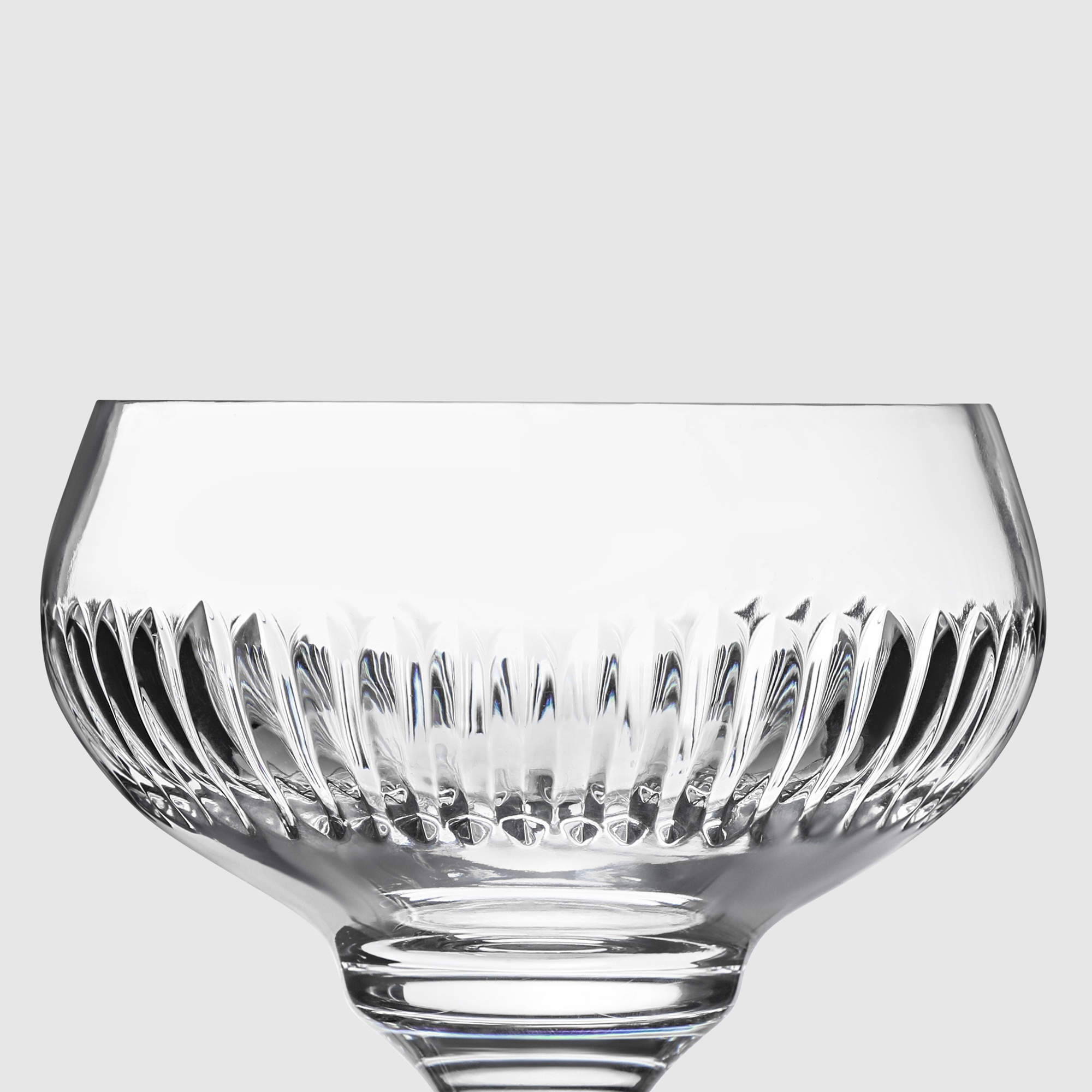 Ваза для сервировки стола Неман 42442 photo 2