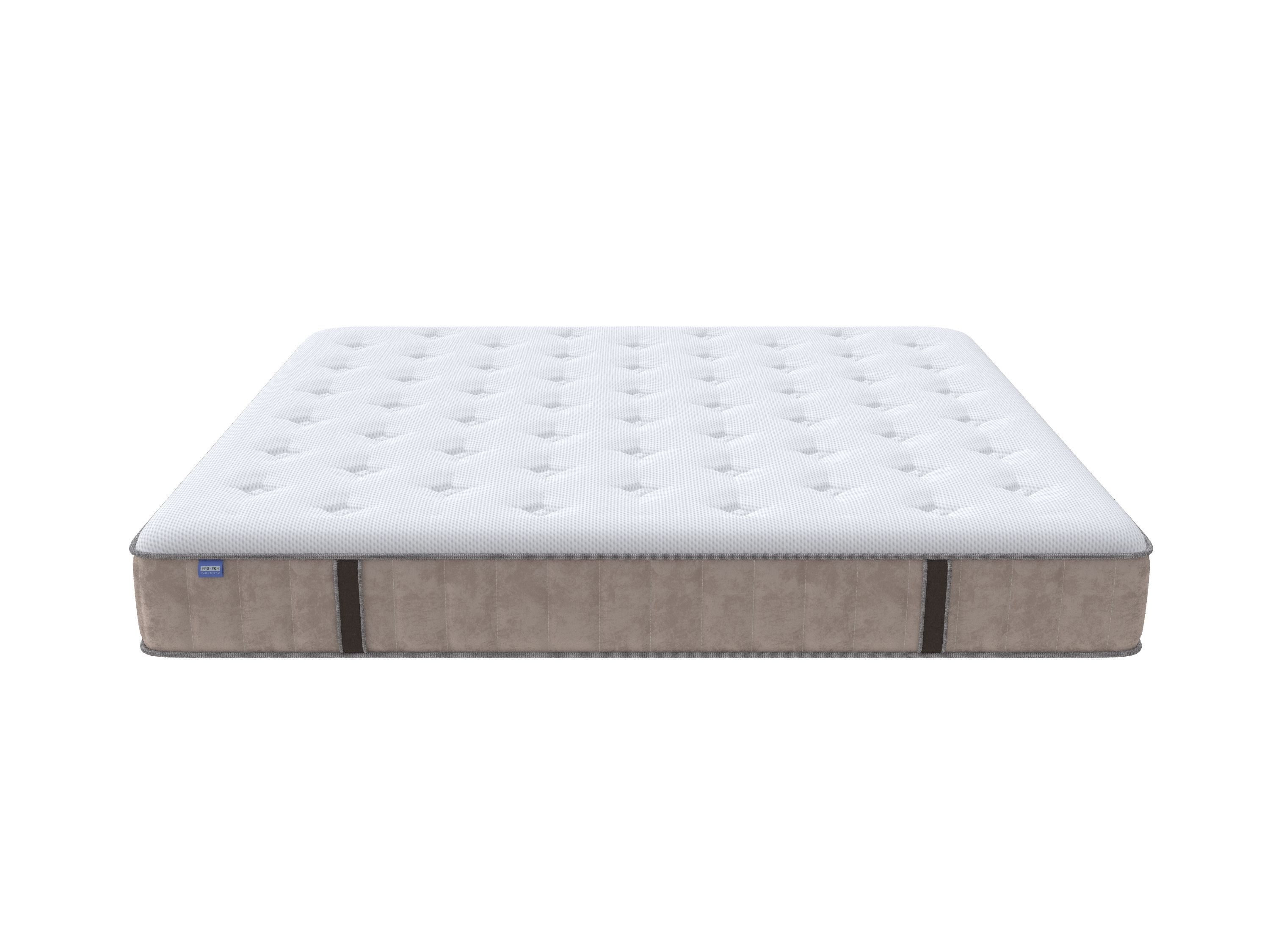 Матрас Grace Soft