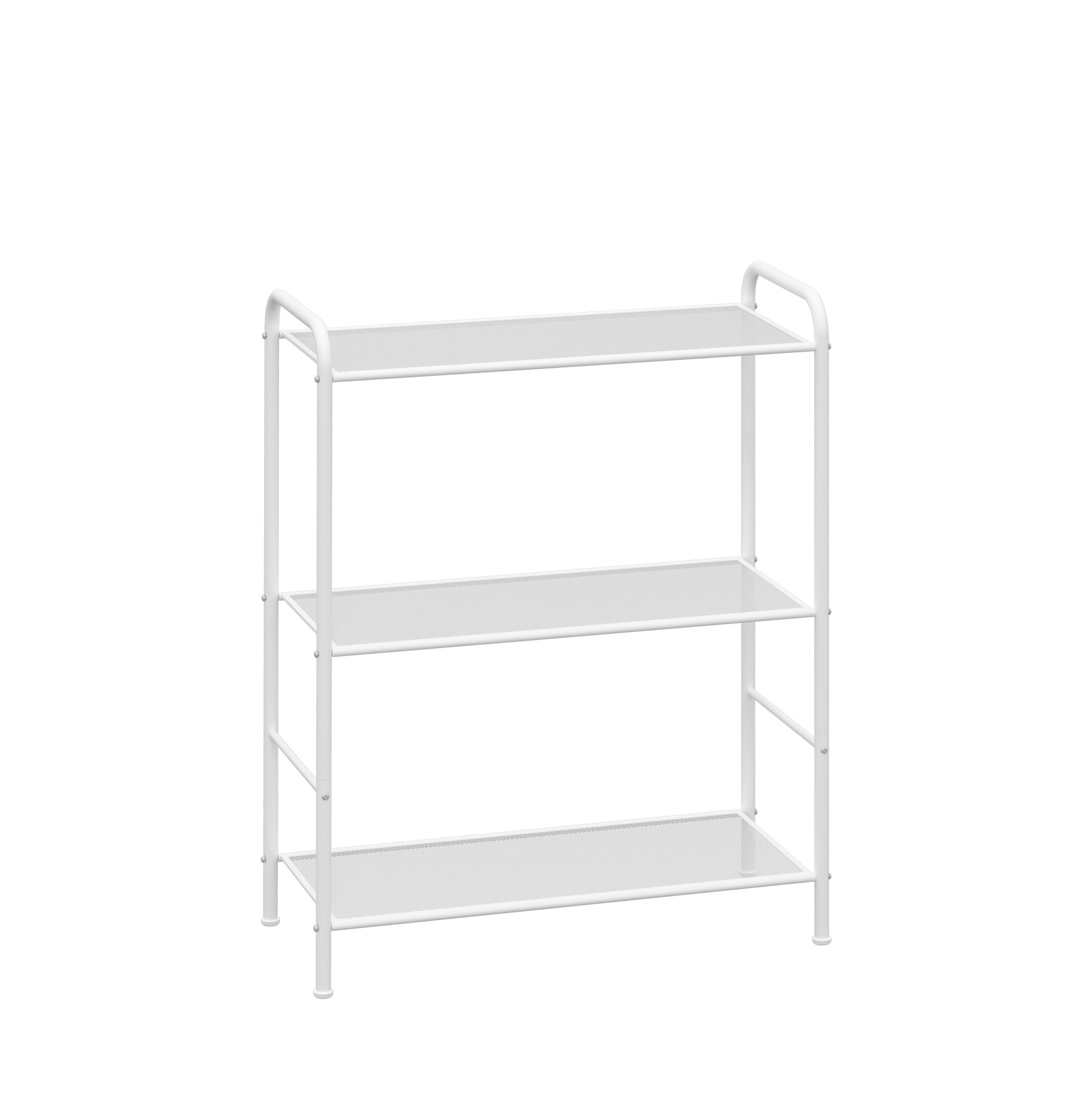 Стеллаж Зми Валенсия 23 Змиств23Б 45 5