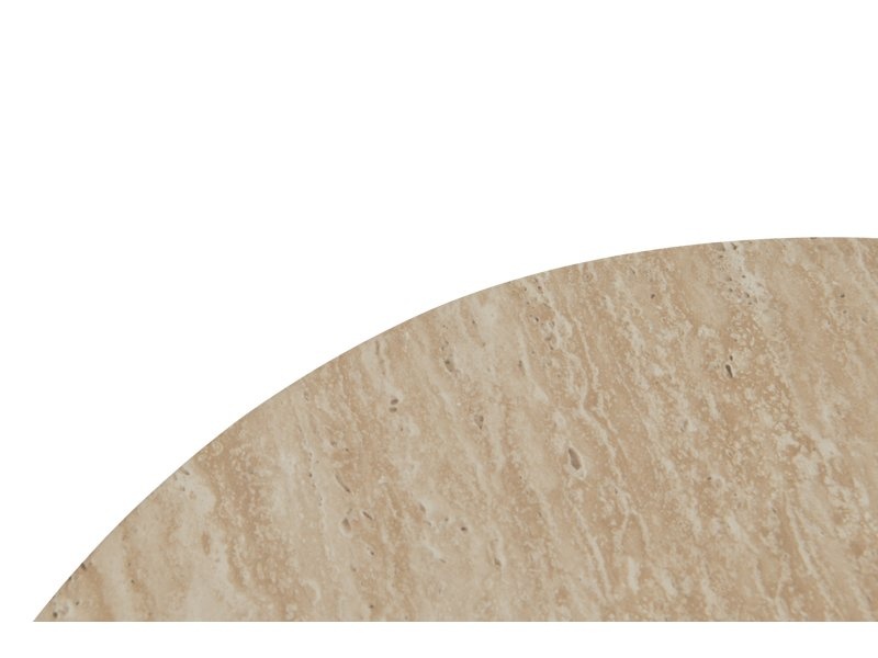Журнальный стол Линдси Stone photo 4