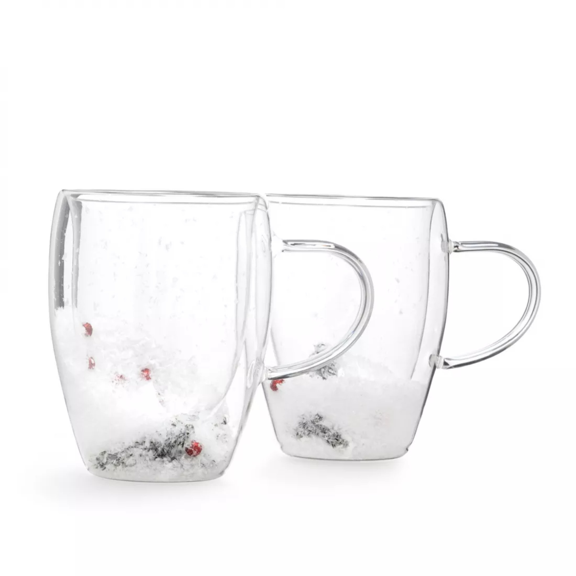 Стенками Anna Lafarg 2 photo 3