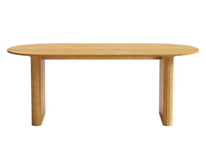 Кухонный стол Лоис Wood photo 3