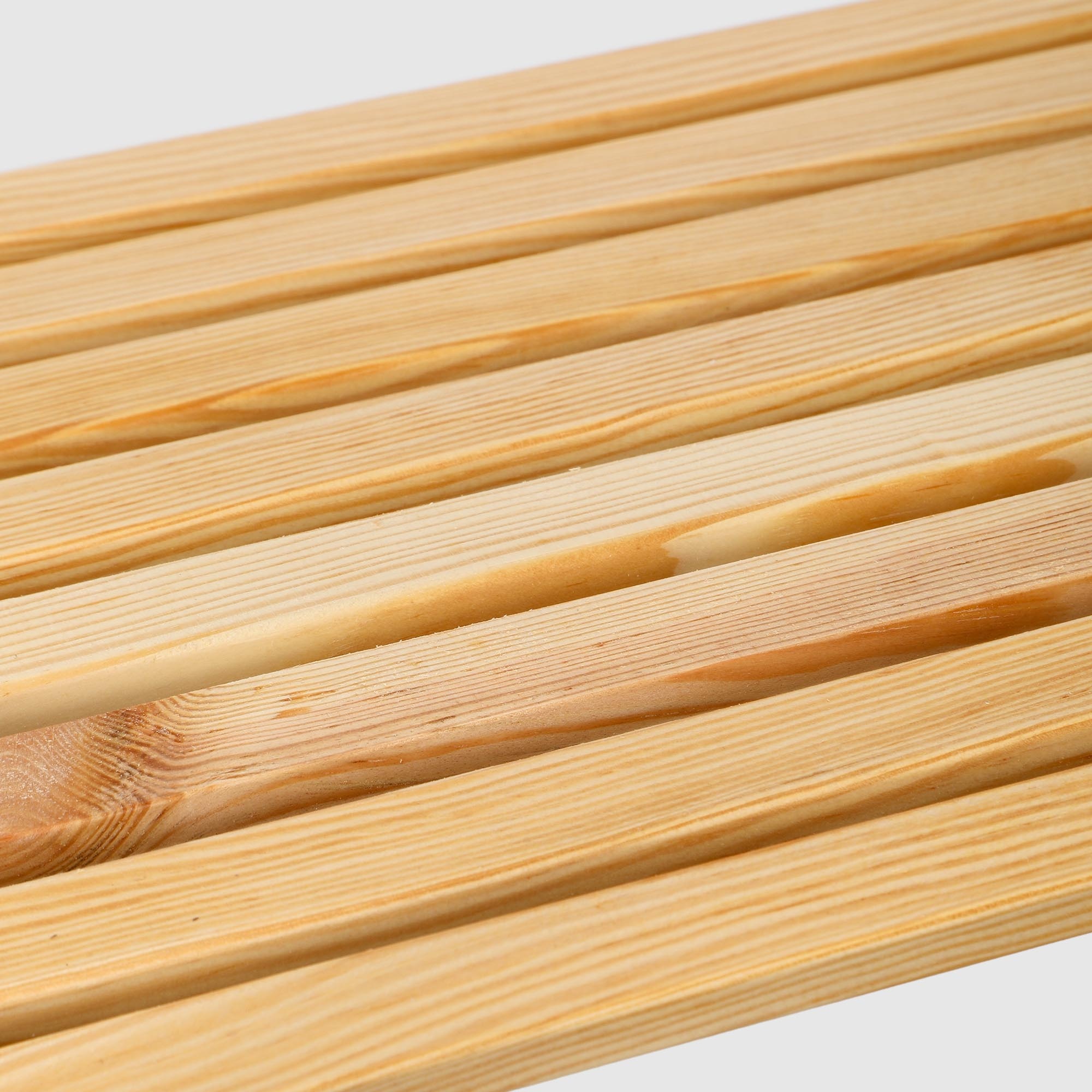 Стеллаж для хранения Fixwood Fix-2013-4 бежевый 41х34х116 см photo 4