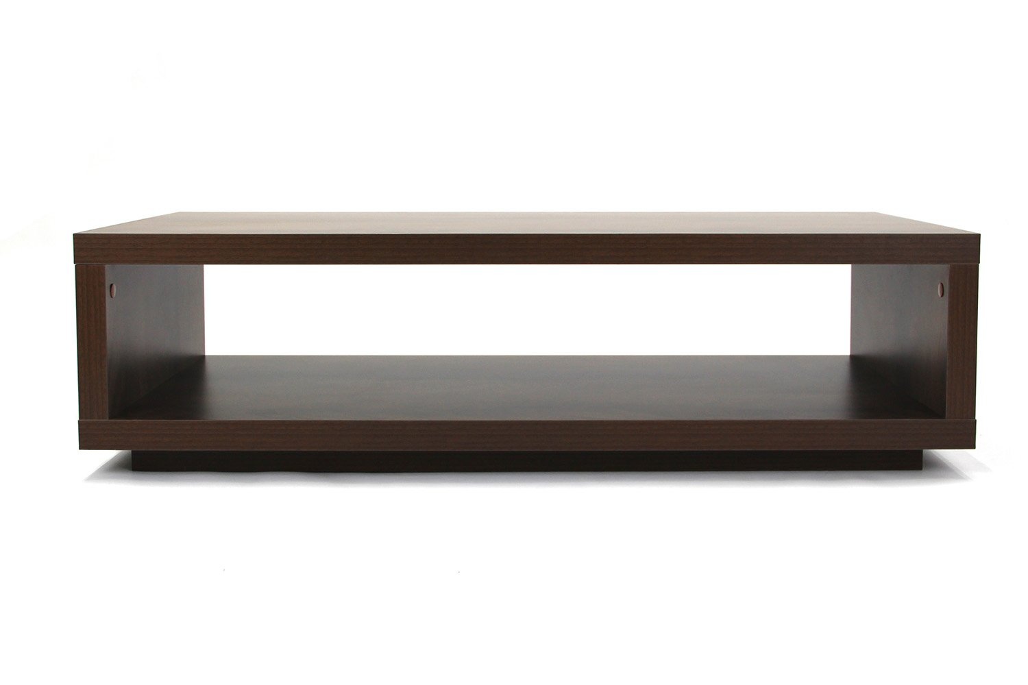 Стол Soul photo 2