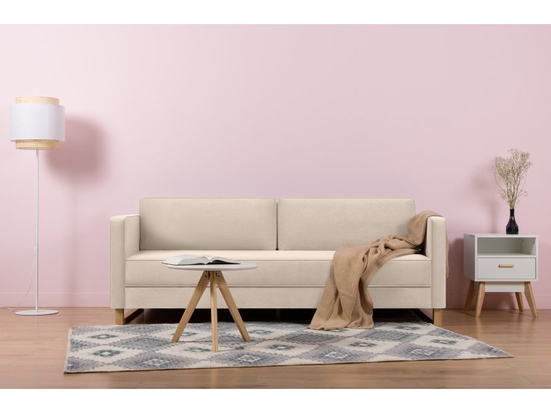 Диван Данста Velvet Light photo 2