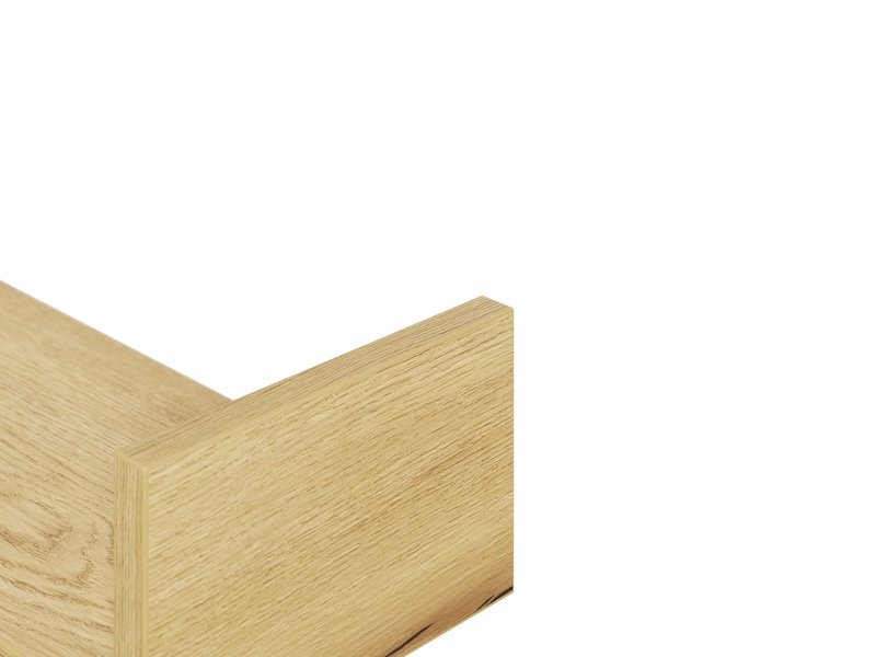 Полка Чейз-3 Wood photo 3