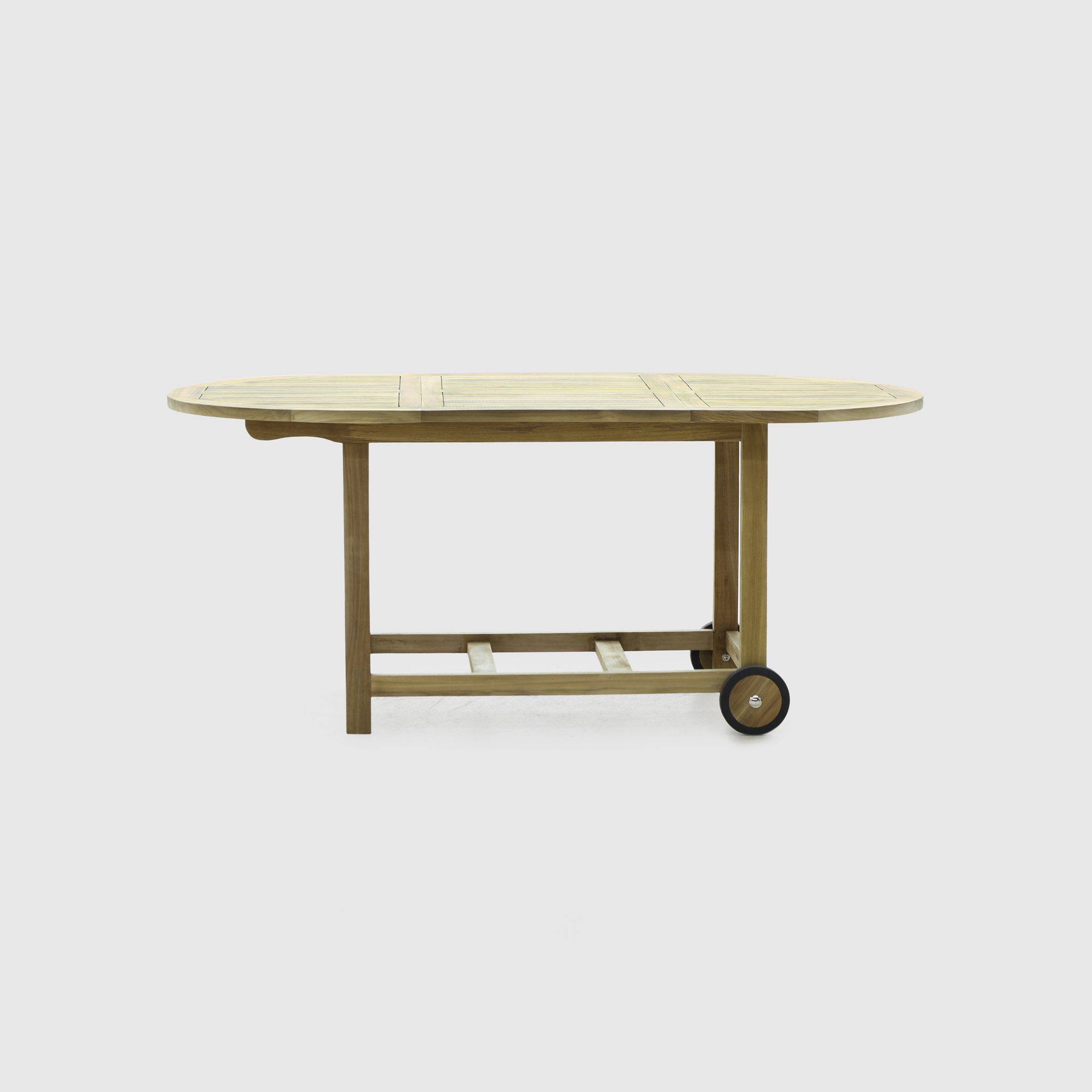 Комплект садовой мебели Rohman Java 7 предметов photo 3