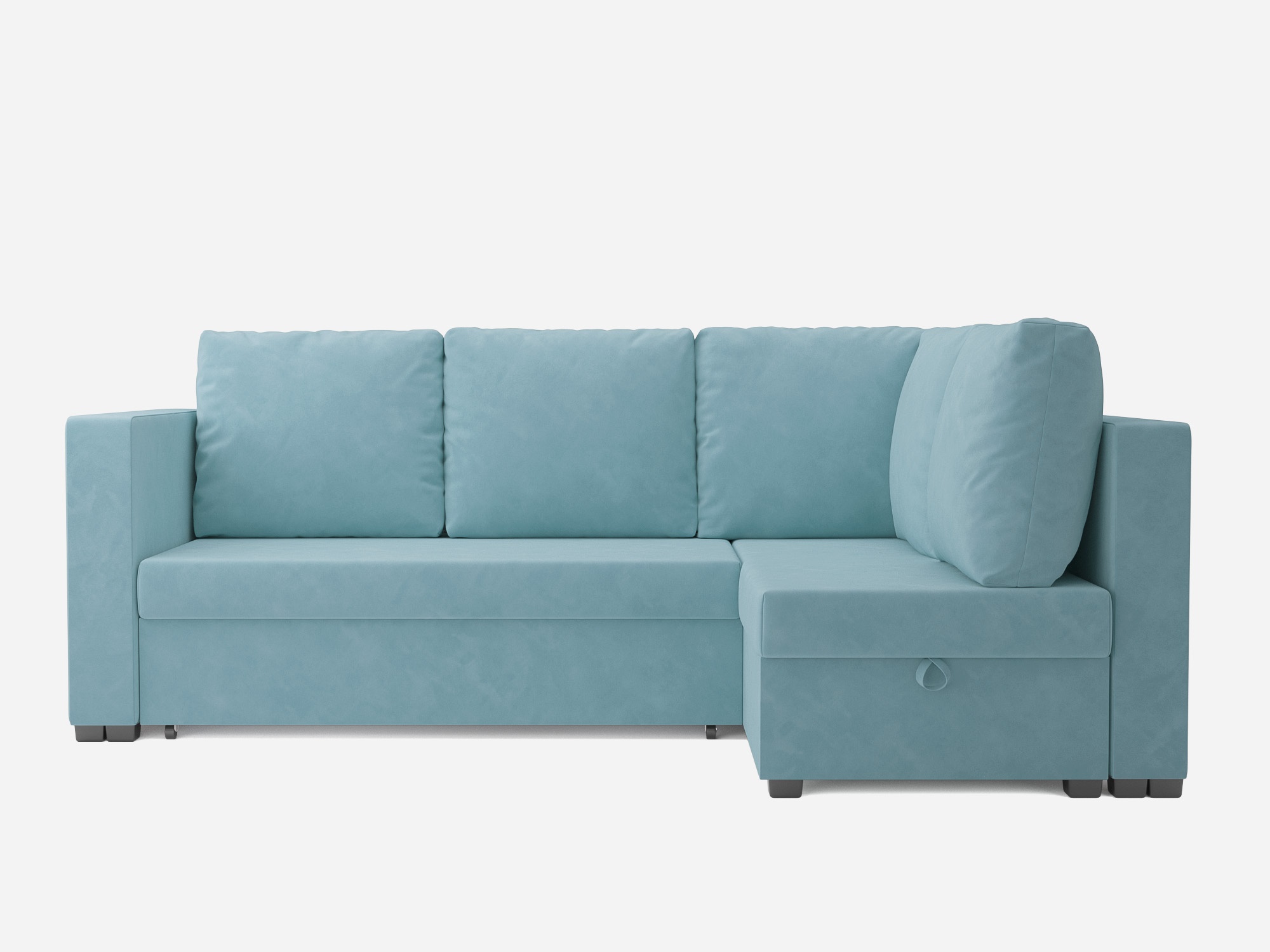 Диван Монако Luna photo 2