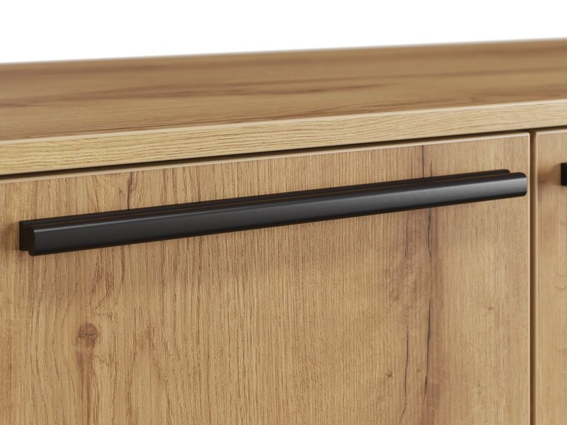 Тумба Кимбол-3 Wood photo 4