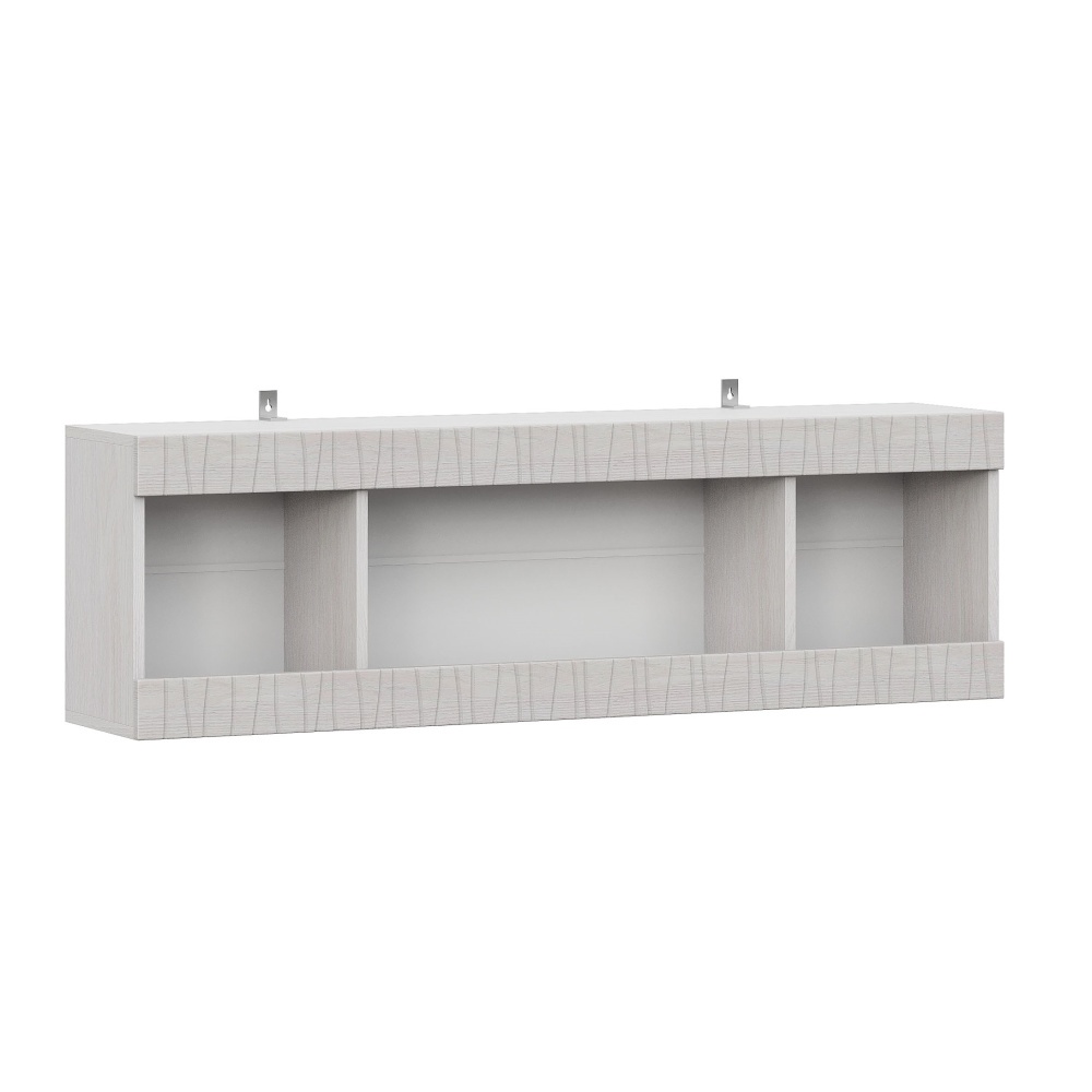 Полка 1300 Гамма 20 4