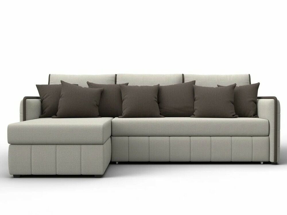 Диван Лига 078 Амур 02 Амур 05