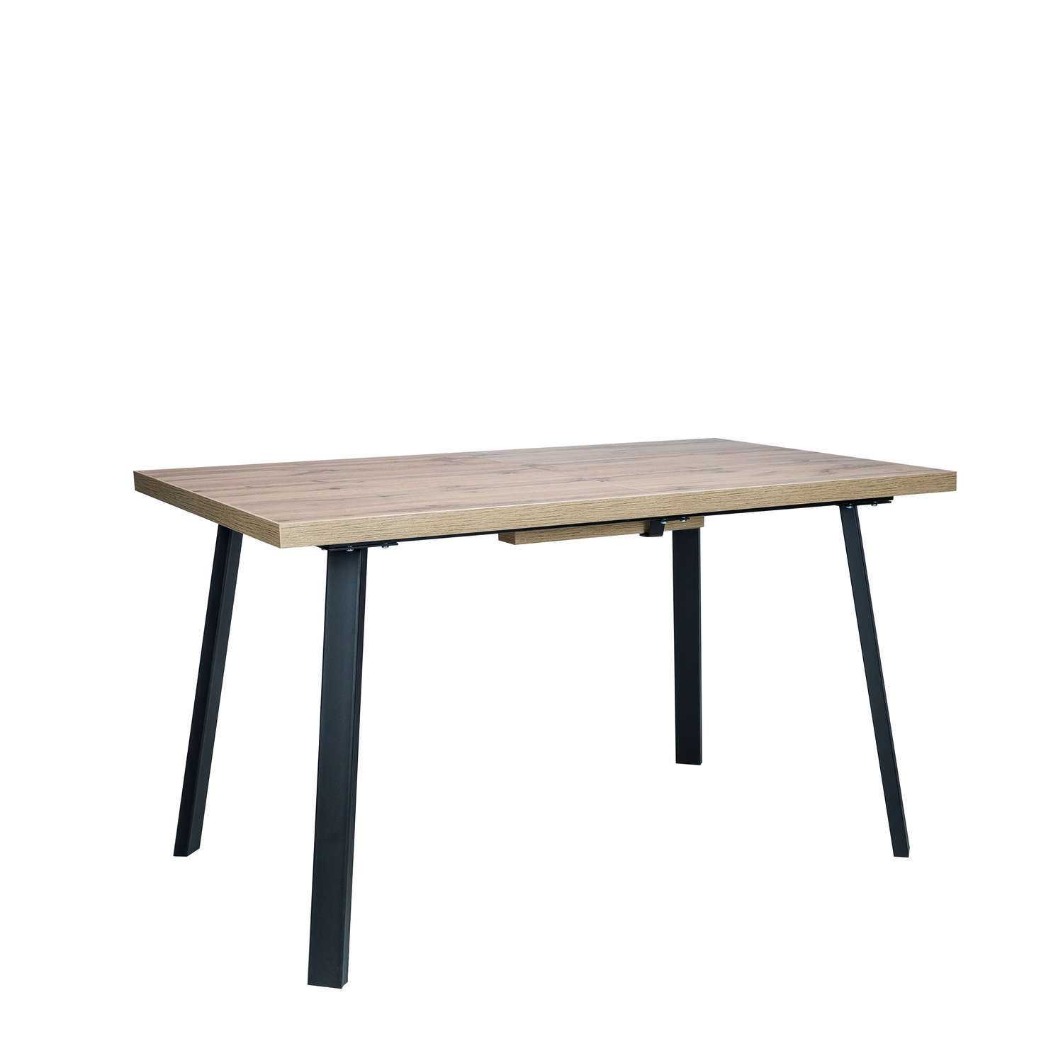 Стол Leset Хаген 2Р