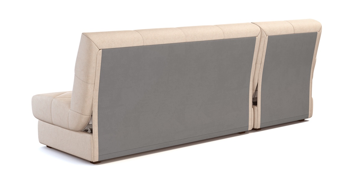 Диван Цвет Диван photo 3