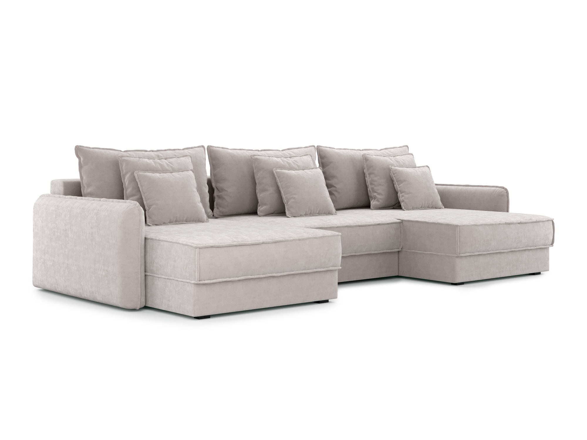 Диван П Кросби М102 photo 2