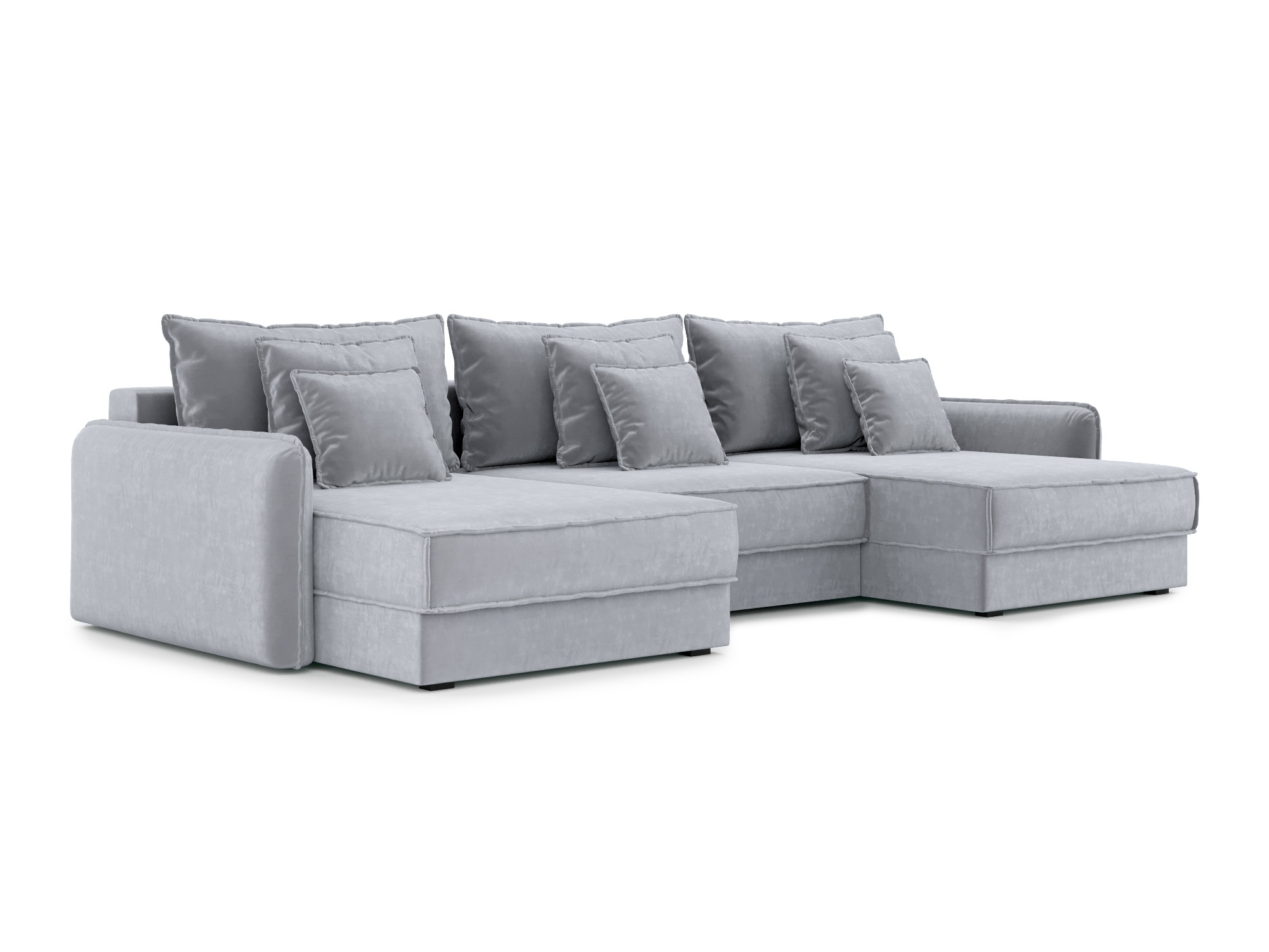 Диван П Кросби М102 photo 2