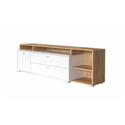 Ikea Мебель Бэль Интерьер 33 photo 4