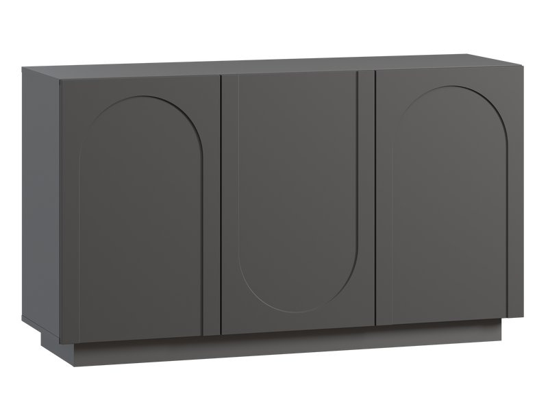 Тумба Кейлет-1 Arco Grafit