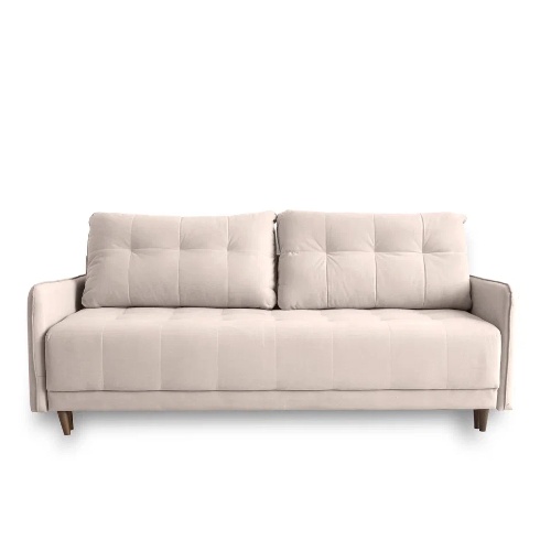 Диван Homecomfort Miami 8 2002