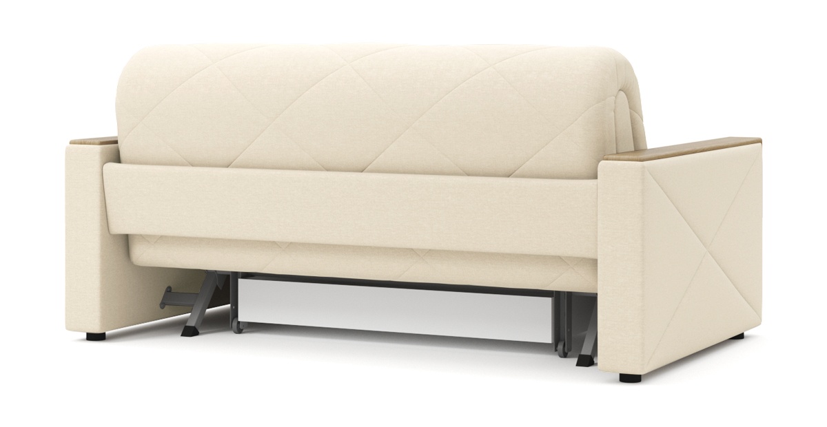 Диван прямой Токио NEXT 21 155 декор дуб каньон photo 4