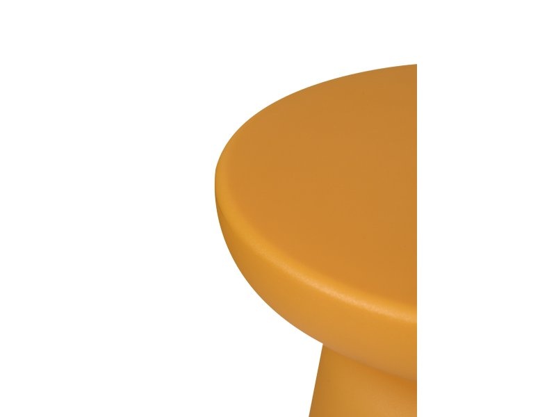 Журнальный стол Лили Yellow photo 3