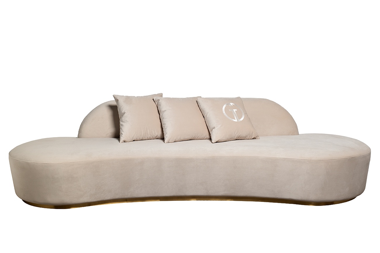 Диван Lea 87Yy Div2262