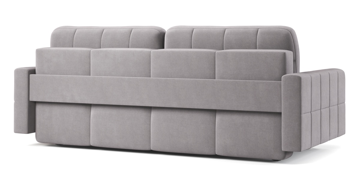 Диван прямой Стокгольм NEXT photo 4