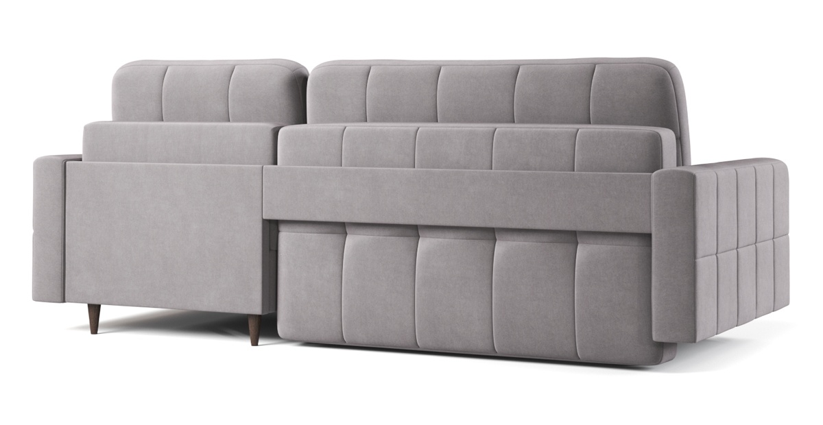 Диван угловой Стокгольм NEXT photo 4