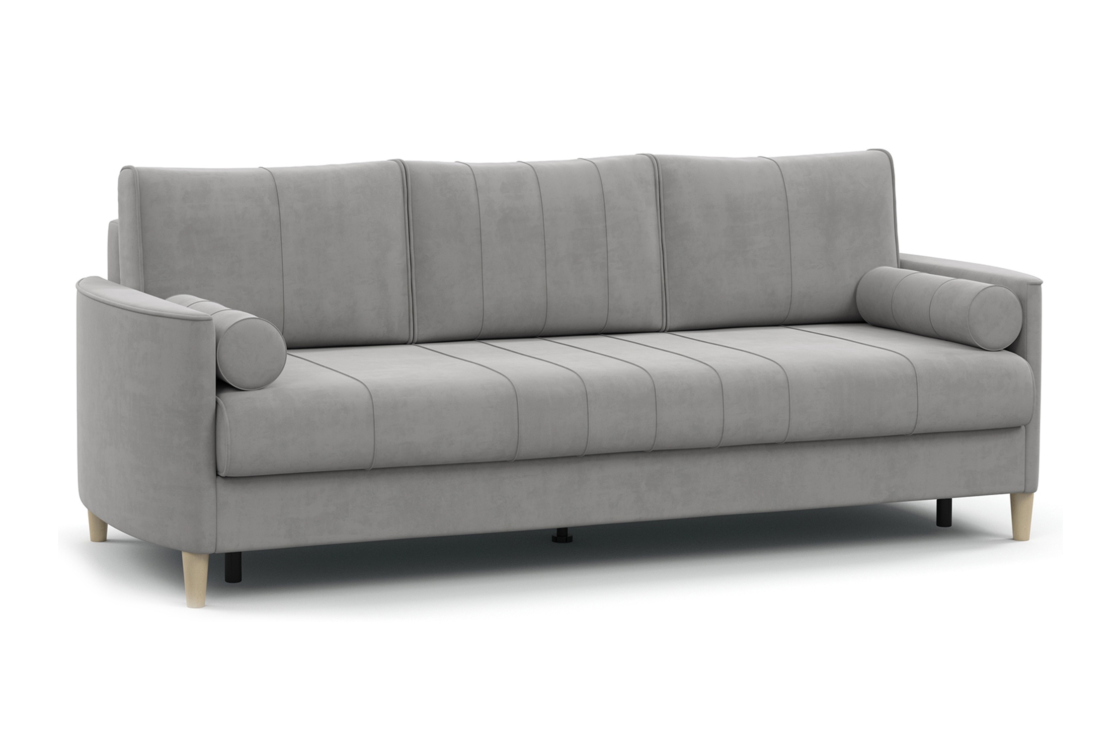 Диван Нонтон Лора