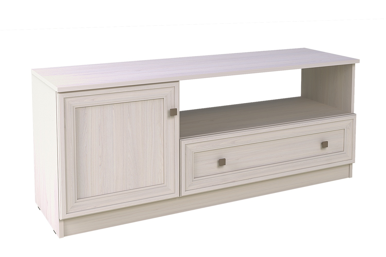 Тумба Тв Hoff