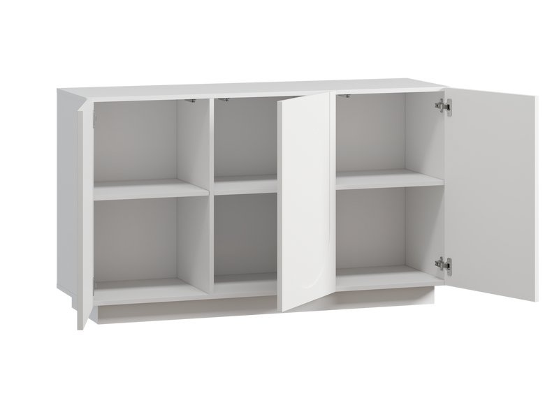 Тумба Кейлет-1 Arco Milk photo 3