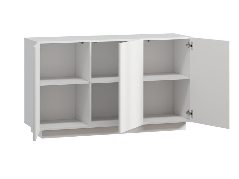 Тумба Кейлет-1 Linea Milk photo 2