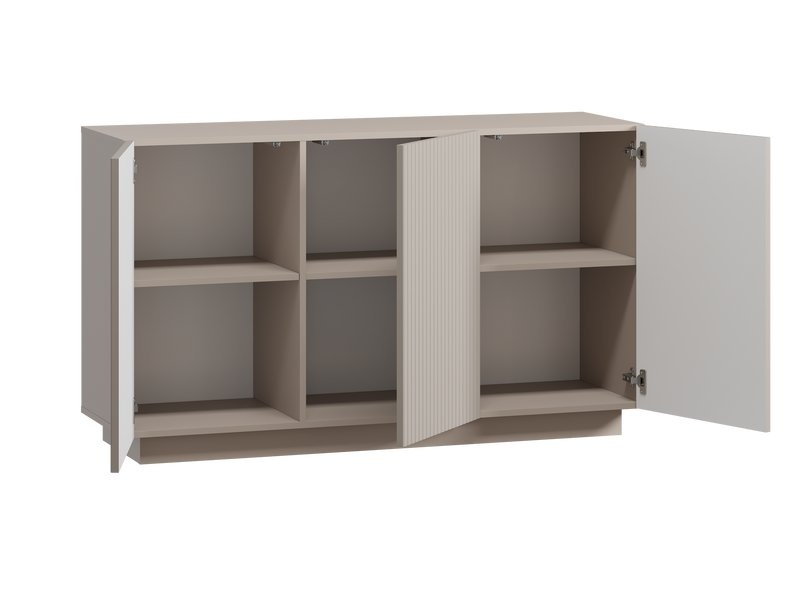 Тумба Кейлет-1 Arco Santiago photo 3