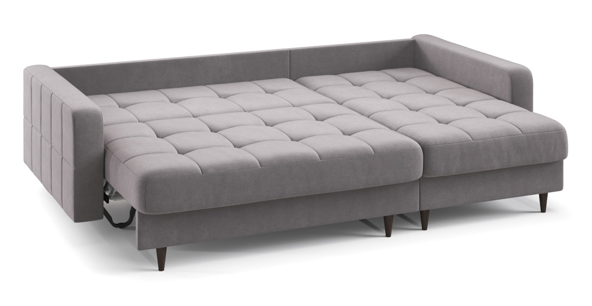 Диван прямой Стокгольм NEXT photo 5