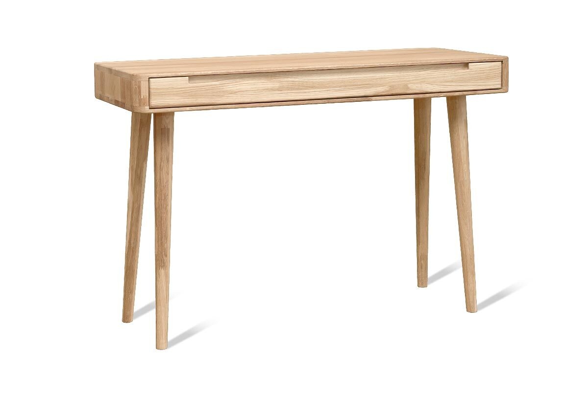 Стол Ирвинг