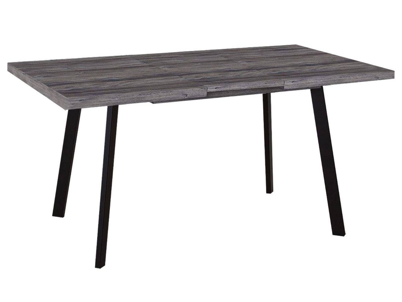 Стол Dikline 1400 photo 2