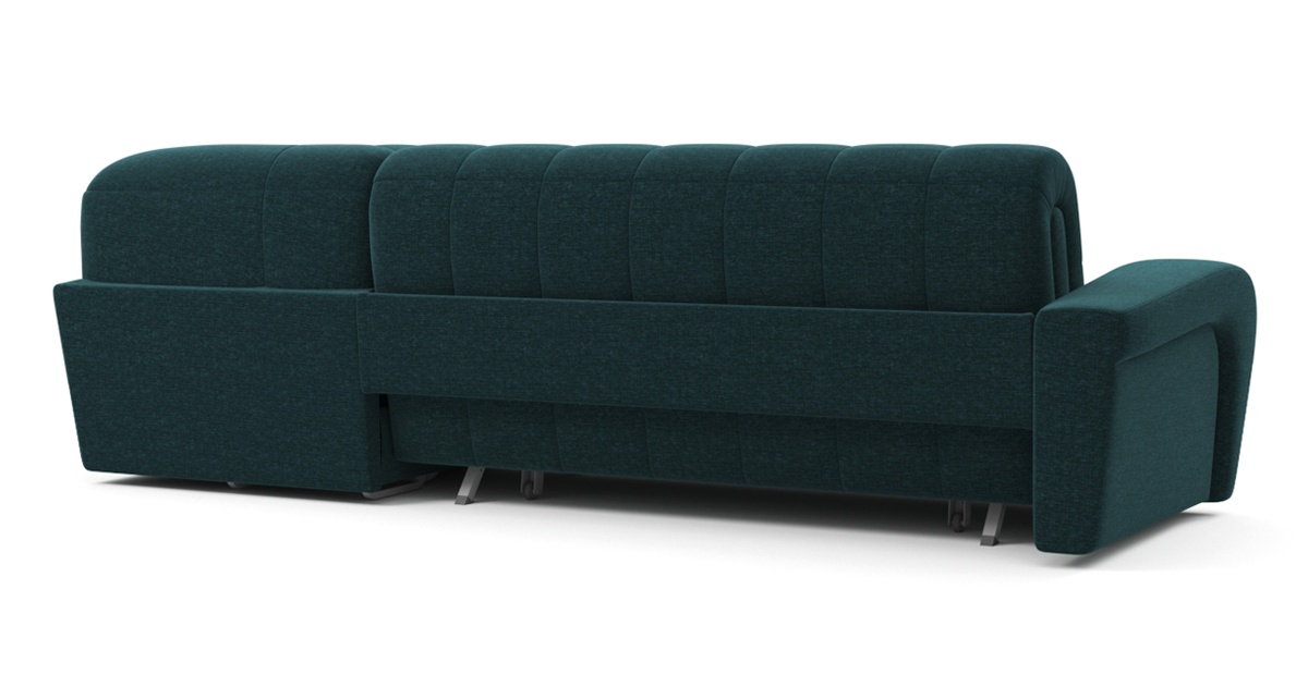 Диван Цвет Диван photo 4