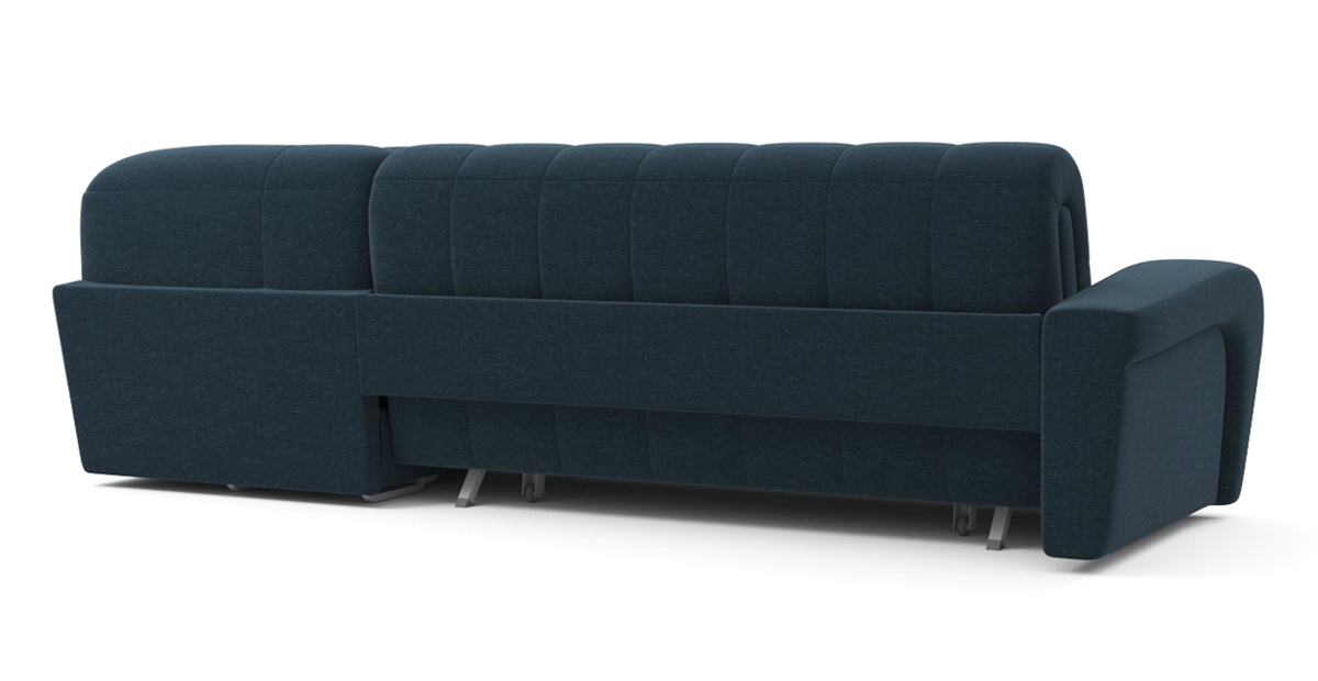 Диван Цвет Диван photo 4