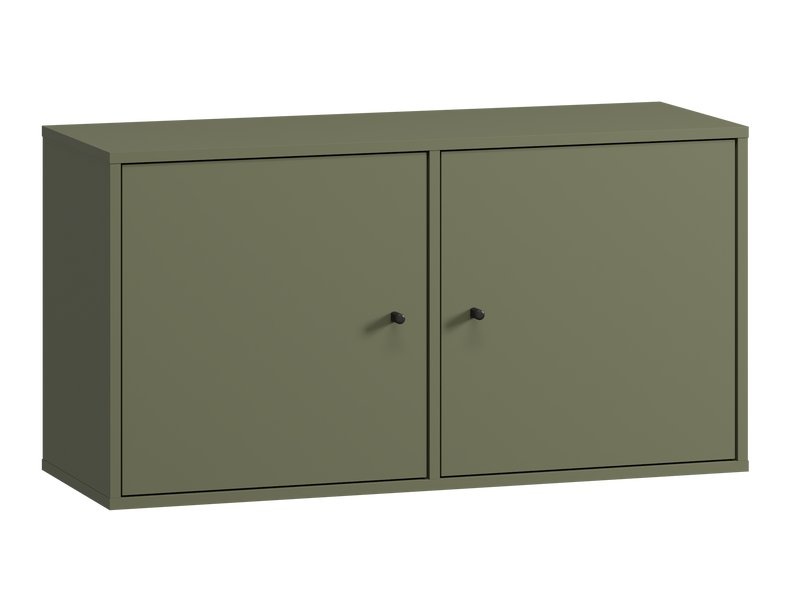 Обувница Сайрис-3 Olive