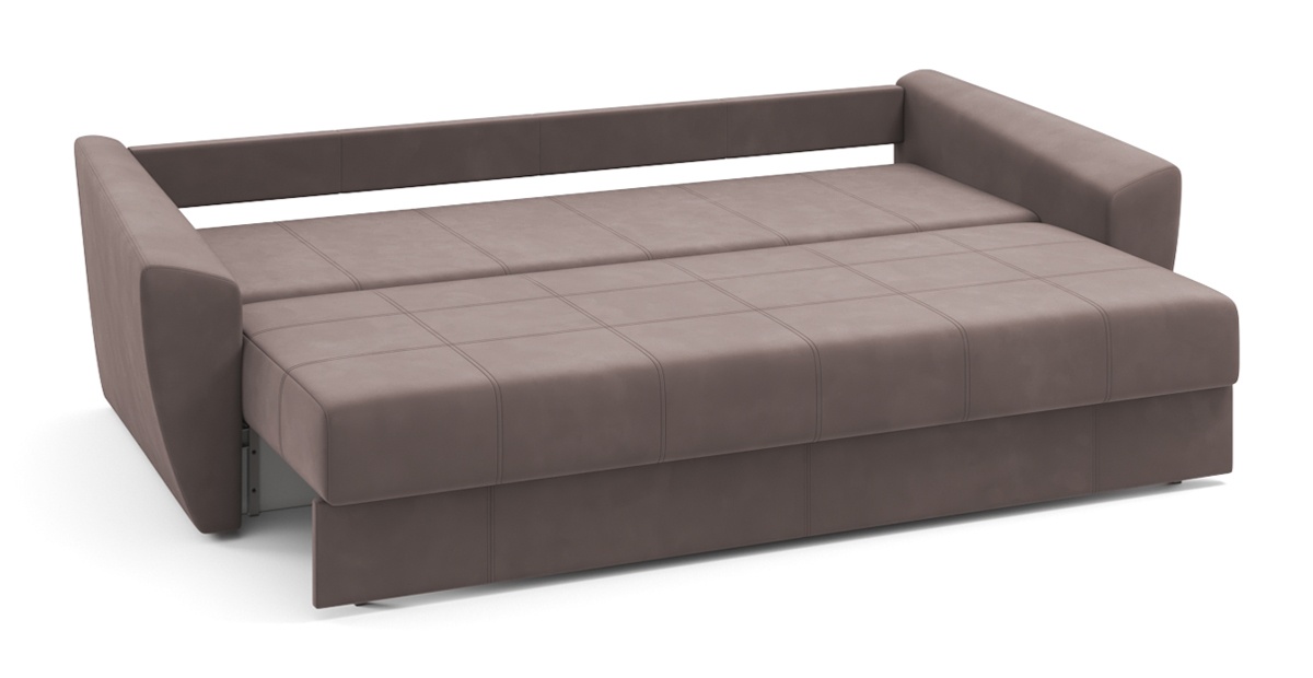 Диван Цвет Диван photo 5