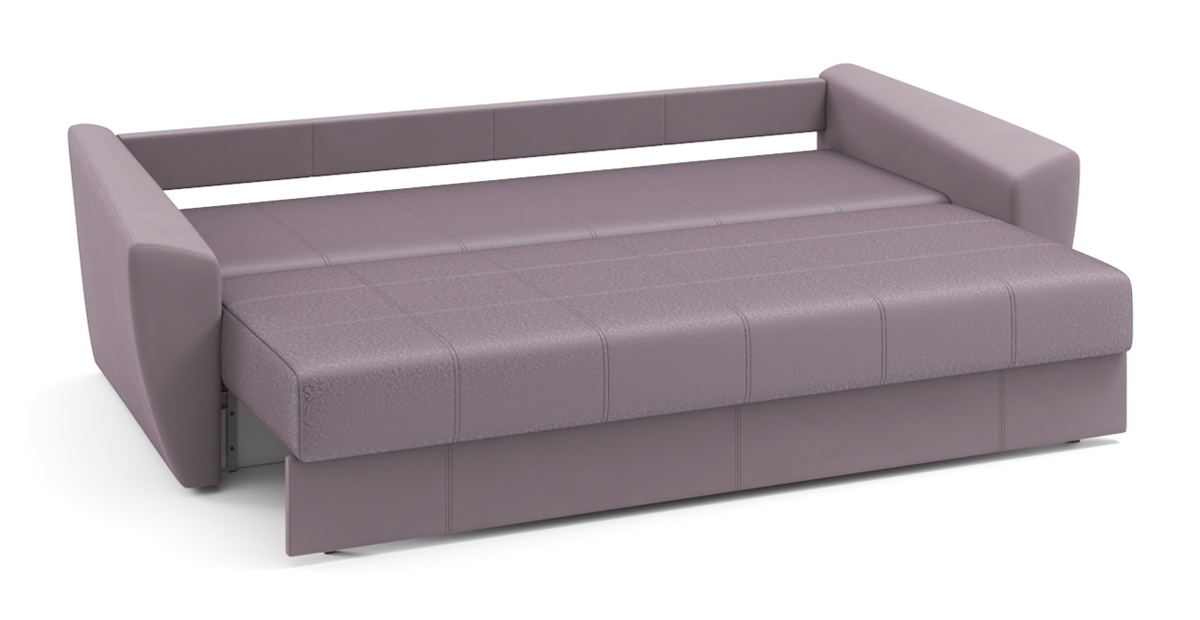 Диван Цвет Диван photo 5